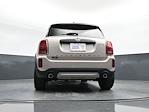2022 MINI Countryman S AWD SUV for sale #TN3N99215 - photo 39