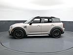 2022 MINI Countryman S AWD SUV for sale #TN3N99215 - photo 6