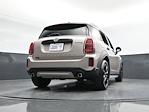 2022 MINI Countryman S AWD SUV for sale #TN3N99215 - photo 40