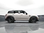 2022 MINI Countryman S AWD SUV for sale #TN3N99215 - photo 41