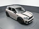 2022 MINI Countryman S AWD SUV for sale #TN3N99215 - photo 42