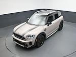 2022 MINI Countryman S AWD SUV for sale #TN3N99215 - photo 44