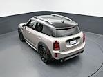 2022 MINI Countryman S AWD SUV for sale #TN3N99215 - photo 45