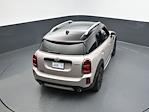 2022 MINI Countryman S AWD SUV for sale #TN3N99215 - photo 46