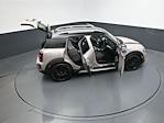 2022 MINI Countryman S AWD SUV for sale #TN3N99215 - photo 47