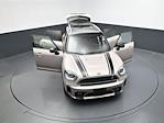 2022 MINI Countryman S AWD SUV for sale #TN3N99215 - photo 48