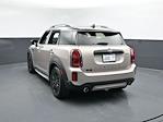 2022 MINI Countryman S AWD SUV for sale #TN3N99215 - photo 7