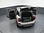2022 MINI Countryman S AWD SUV for sale #TN3N99215 - photo 50