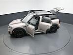 2022 MINI Countryman S AWD SUV for sale #TN3N99215 - photo 51