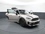 2022 MINI Countryman S AWD SUV for sale #TN3N99215 - photo 52