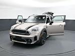 2022 MINI Countryman S AWD SUV for sale #TN3N99215 - photo 53