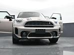 2022 MINI Countryman S AWD SUV for sale #TN3N99215 - photo 54