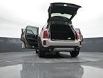2022 MINI Countryman S AWD SUV for sale #TN3N99215 - photo 56