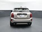 2022 MINI Countryman S AWD SUV for sale #TN3N99215 - photo 8