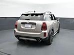 2022 MINI Countryman S AWD SUV for sale #TN3N99215 - photo 2
