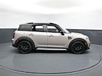 2022 MINI Countryman S AWD SUV for sale #TN3N99215 - photo 9