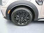 2022 MINI Countryman S AWD SUV for sale #TN3N99215 - photo 3