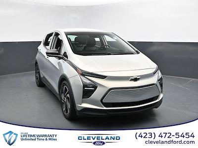 2022 Chevrolet Bolt EV FWD Hatchback for sale #TN4122798 - photo 1