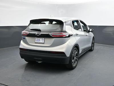 2022 Chevrolet Bolt EV FWD Hatchback for sale #TN4122798 - photo 2