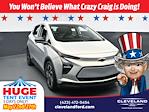 2022 Chevrolet Bolt EV FWD Hatchback for sale #TN4122798 - photo 1