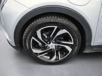 2022 Chevrolet Bolt EV FWD Hatchback for sale #TN4122798 - photo 11
