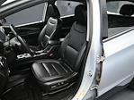 2022 Chevrolet Bolt EV FWD Hatchback for sale #TN4122798 - photo 13