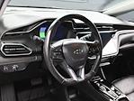 2022 Chevrolet Bolt EV FWD Hatchback for sale #TN4122798 - photo 16