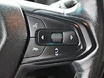2022 Chevrolet Bolt EV FWD Hatchback for sale #TN4122798 - photo 17