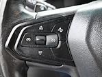 2022 Chevrolet Bolt EV FWD Hatchback for sale #TN4122798 - photo 18