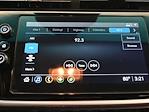 2022 Chevrolet Bolt EV FWD Hatchback for sale #TN4122798 - photo 3
