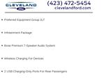 2022 Chevrolet Bolt EV FWD Hatchback for sale #TN4122798 - photo 4