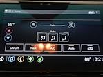2022 Chevrolet Bolt EV FWD Hatchback for sale #TN4122798 - photo 21