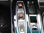 2022 Chevrolet Bolt EV FWD Hatchback for sale #TN4122798 - photo 24