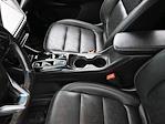 2022 Chevrolet Bolt EV FWD Hatchback for sale #TN4122798 - photo 25
