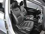 2022 Chevrolet Bolt EV FWD Hatchback for sale #TN4122798 - photo 29