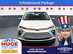 2022 Chevrolet Bolt EV FWD Hatchback for sale #TN4122798 - photo 5