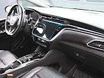 2022 Chevrolet Bolt EV FWD Hatchback for sale #TN4122798 - photo 30