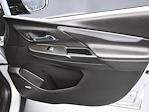 2022 Chevrolet Bolt EV FWD Hatchback for sale #TN4122798 - photo 31