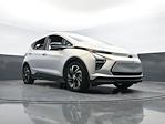 2022 Chevrolet Bolt EV FWD Hatchback for sale #TN4122798 - photo 32