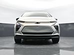 2022 Chevrolet Bolt EV FWD Hatchback for sale #TN4122798 - photo 33