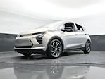 2022 Chevrolet Bolt EV FWD Hatchback for sale #TN4122798 - photo 35