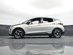 2022 Chevrolet Bolt EV FWD Hatchback for sale #TN4122798 - photo 36
