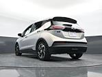 2022 Chevrolet Bolt EV FWD Hatchback for sale #TN4122798 - photo 37