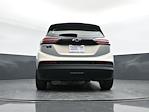 2022 Chevrolet Bolt EV FWD Hatchback for sale #TN4122798 - photo 38