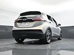 2022 Chevrolet Bolt EV FWD Hatchback for sale #TN4122798 - photo 39
