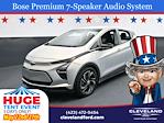 2022 Chevrolet Bolt EV FWD Hatchback for sale #TN4122798 - photo 6