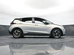2022 Chevrolet Bolt EV FWD Hatchback for sale #TN4122798 - photo 40
