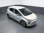 2022 Chevrolet Bolt EV FWD Hatchback for sale #TN4122798 - photo 41
