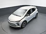 2022 Chevrolet Bolt EV FWD Hatchback for sale #TN4122798 - photo 42