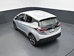 2022 Chevrolet Bolt EV FWD Hatchback for sale #TN4122798 - photo 43